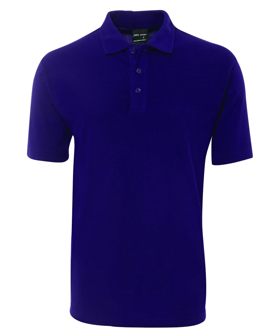 JB's 210 Polo - Image 30