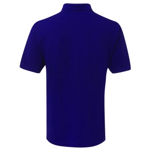 JB's 210 Polo - Thumbnail Image 31