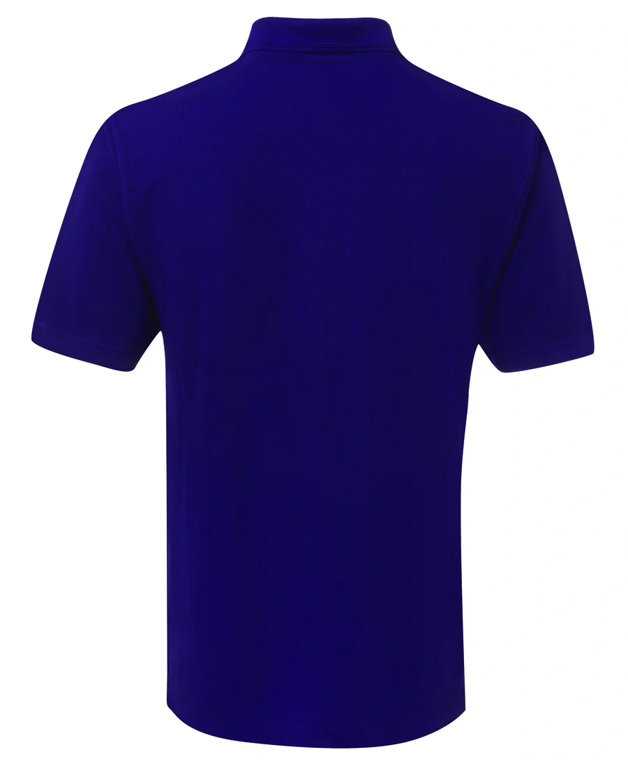 JB's 210 Polo - Image 31