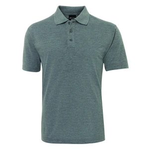 JB's 210 Polo - Thumbnail Image 32