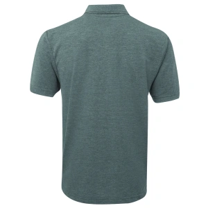 JB's 210 Polo - Thumbnail Image 33