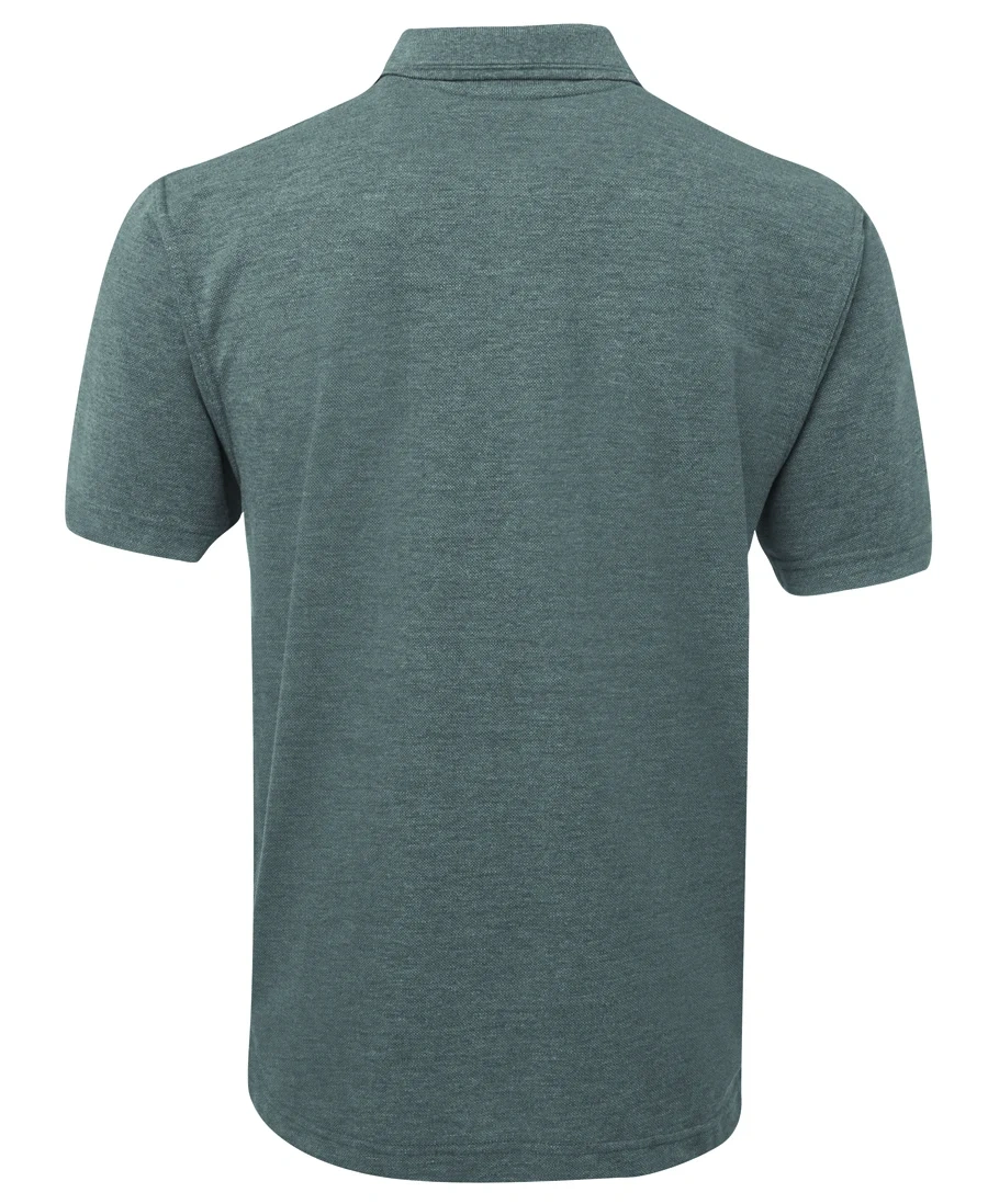 JB's 210 Polo - Image 33