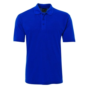 JB's 210 Polo - Thumbnail Image 34