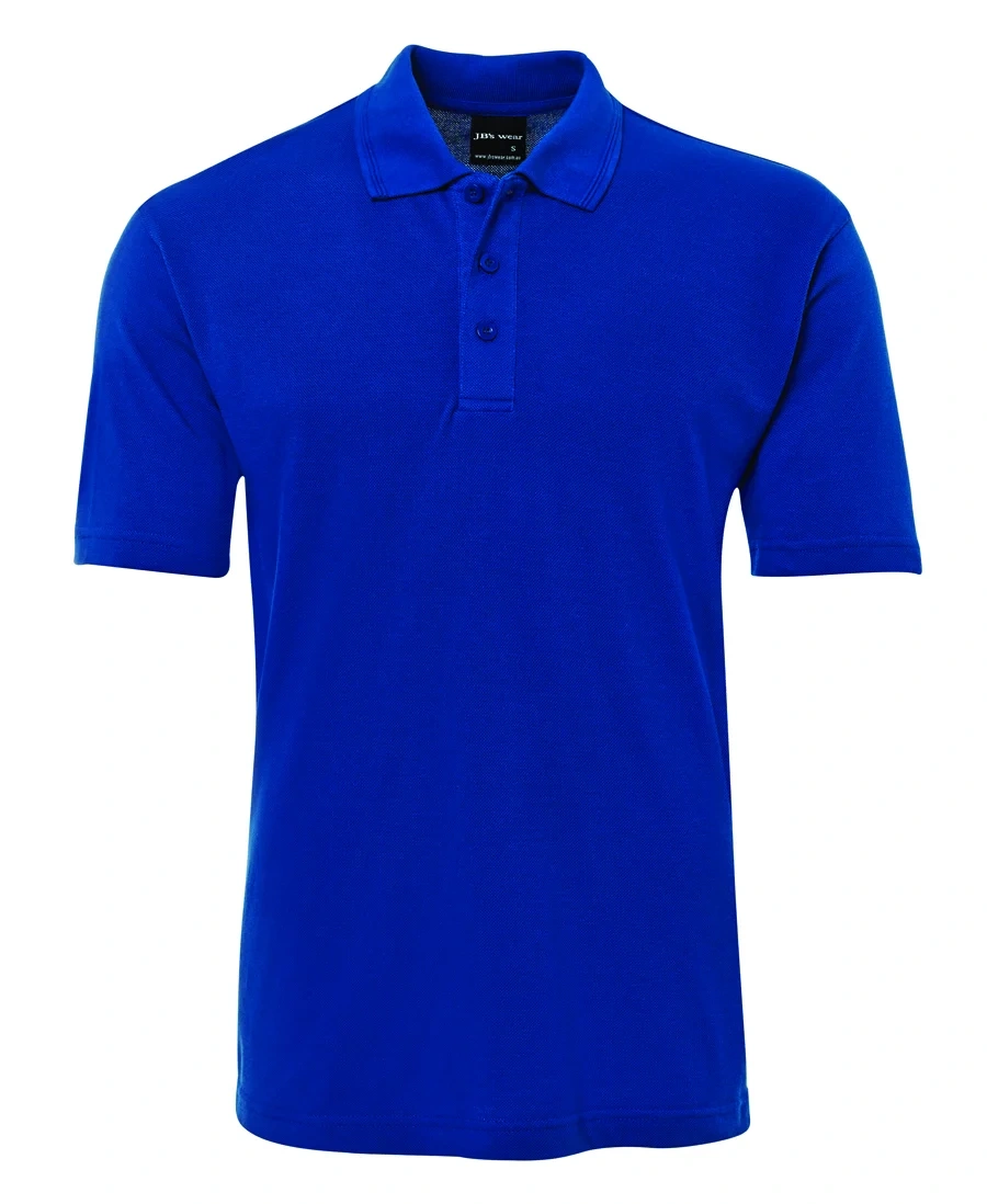 JB's 210 Polo - Image 34