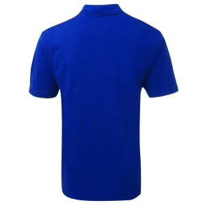 JB's 210 Polo - Thumbnail Image 35