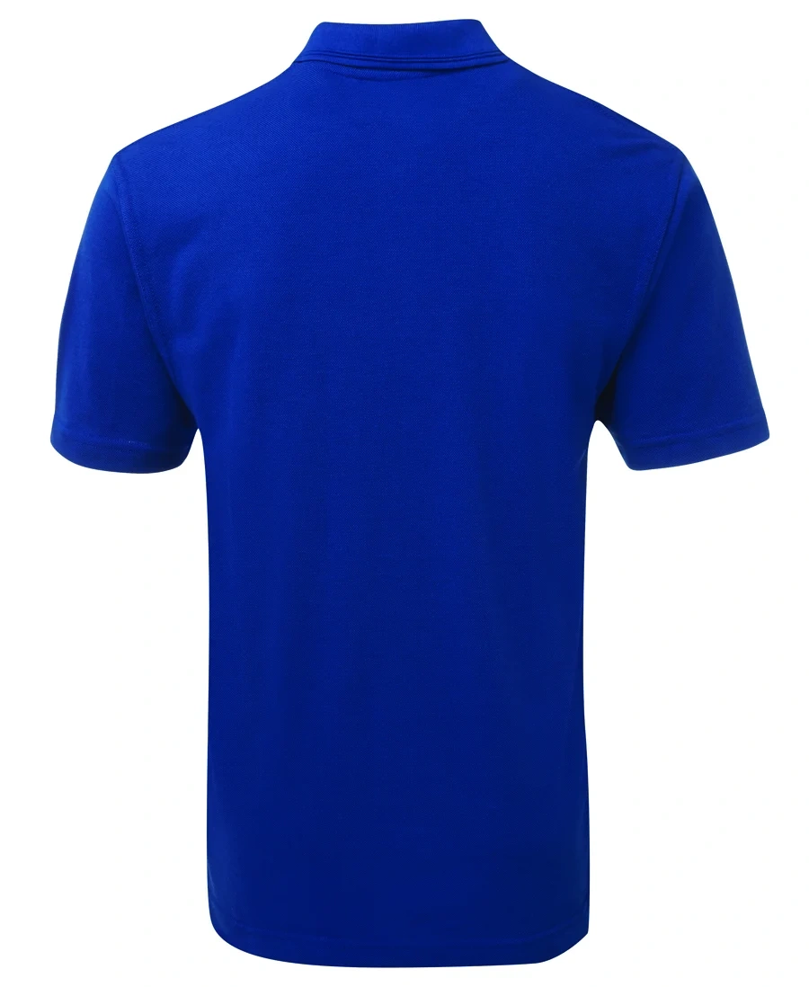 JB's 210 Polo - Image 35