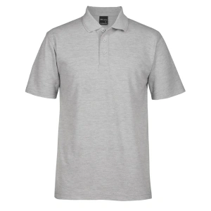 JB's 210 Polo - Thumbnail Image 36