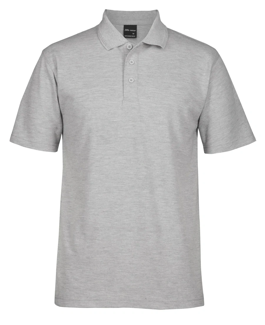 JB's 210 Polo - Image 36