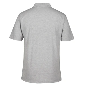 JB's 210 Polo - Thumbnail Image 37