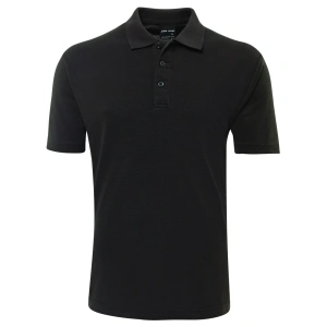 JB's 210 Polo - Thumbnail Image 38