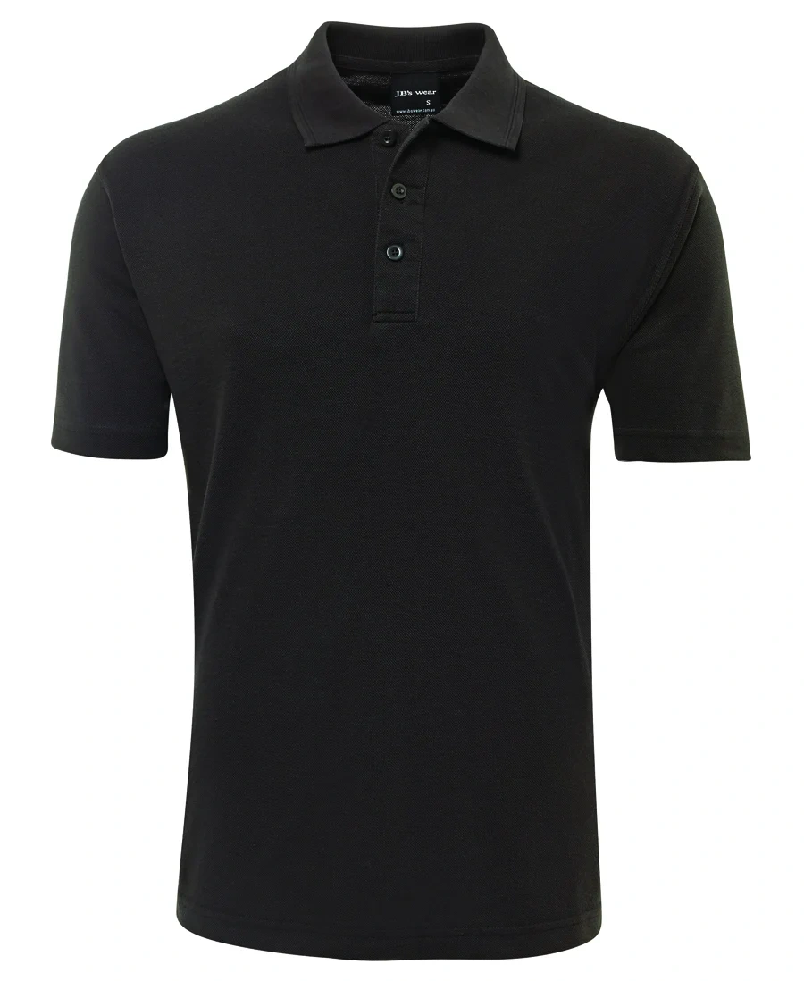 JB's 210 Polo - Image 38