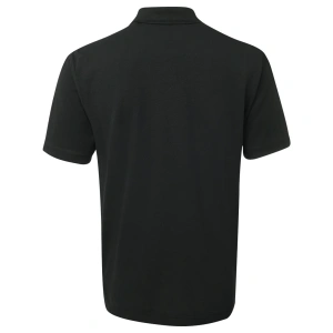 JB's 210 Polo - Thumbnail Image 39
