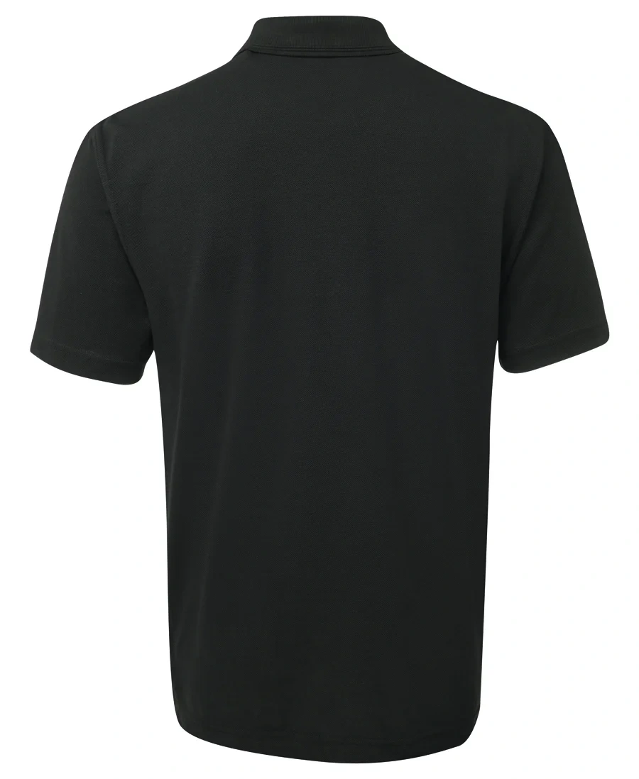 JB's 210 Polo - Image 39