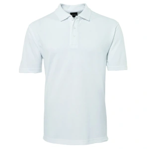 JB's 210 Polo - Thumbnail Image 40