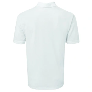 JB's 210 Polo - Thumbnail Image 41