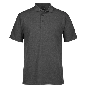 JB's 210 Polo - Thumbnail Image 42