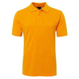 JB's 210 Polo - Thumbnail Image 44