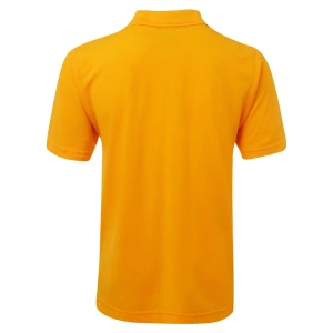 JB's 210 Polo - Thumbnail Image 45