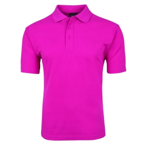 JB's 210 Polo - Thumbnail Image 46