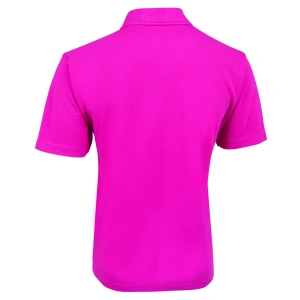 JB's 210 Polo - Thumbnail Image 47