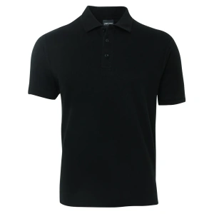 JB's Pique Polo - Thumbnail Image 2