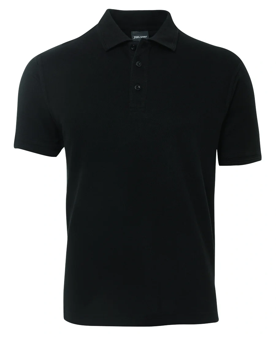 JB's Pique Polo - Image 2