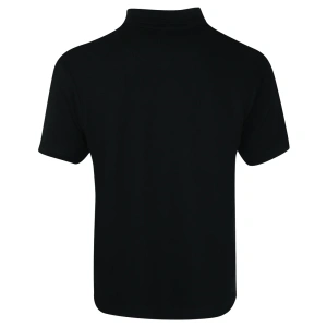 JB's Pique Polo - Thumbnail Image 3