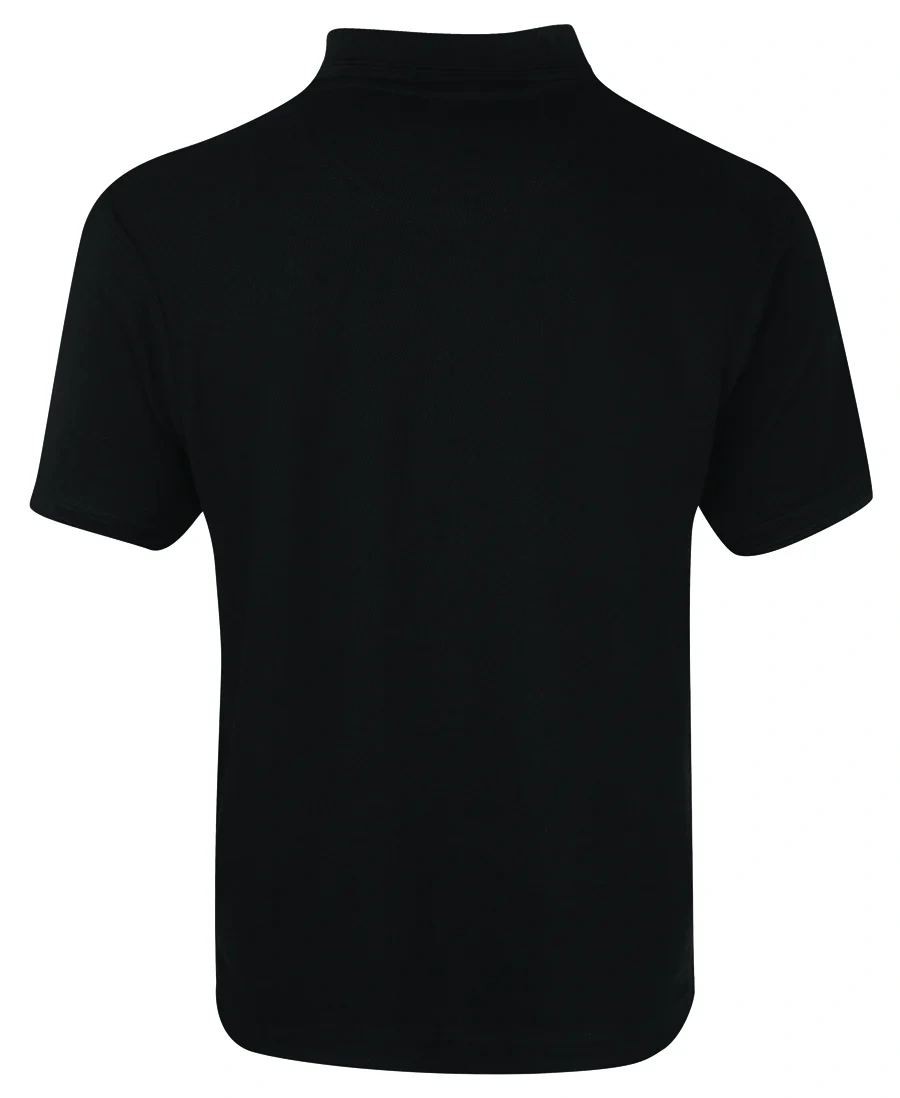 JB's Pique Polo - Image 3