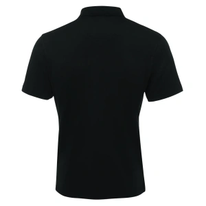C of C Jersey Polo - Thumbnail Image 3