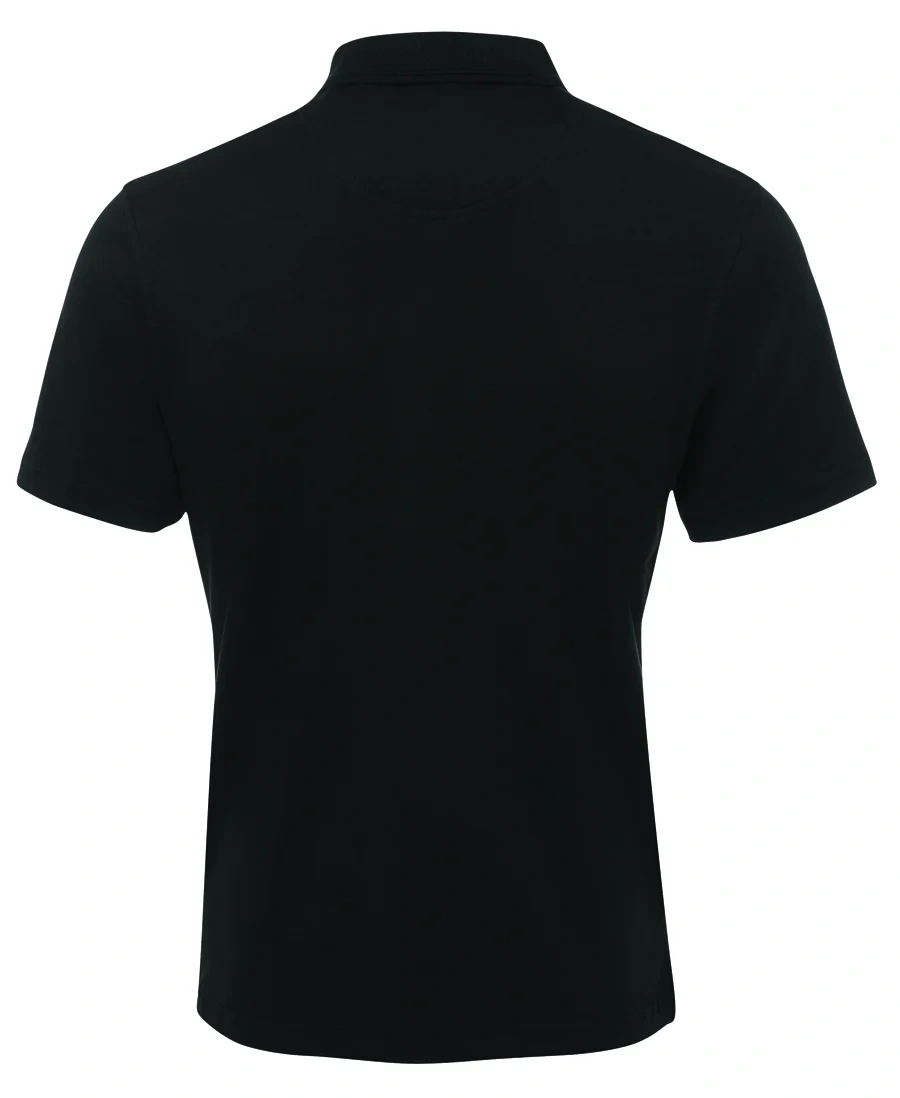 C of C Jersey Polo - Image 3