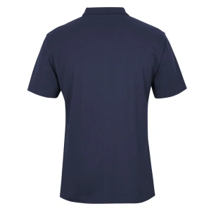 C of C Jersey Polo - Thumbnail Image 5