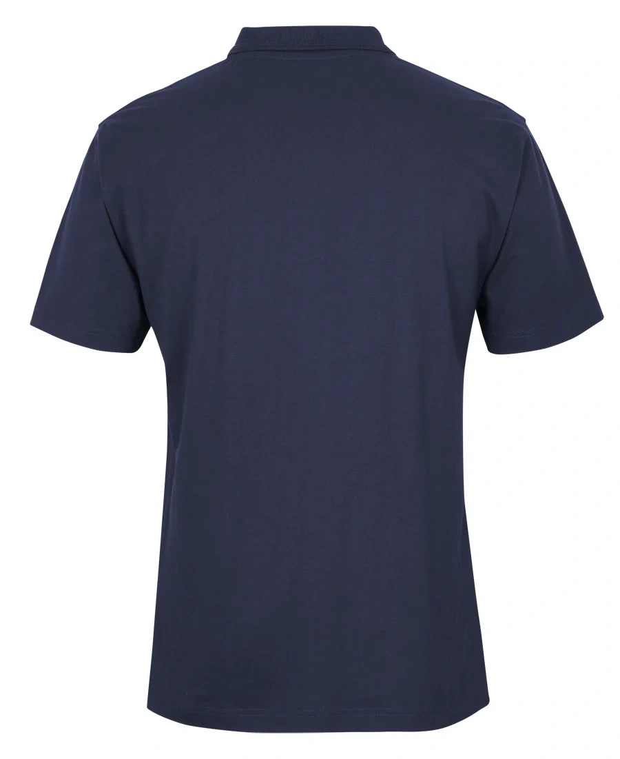 C of C Jersey Polo - Image 5