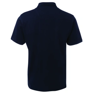 C of C Jersey Polo - Thumbnail Image 7