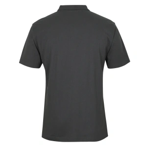 C of C Jersey Polo - Thumbnail Image 9