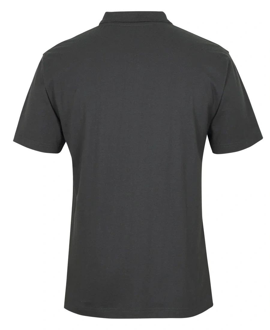 C of C Jersey Polo - Image 9