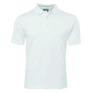 C of C Jersey Polo - Thumbnail Image 10