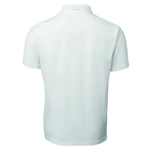 C of C Jersey Polo - Thumbnail Image 11