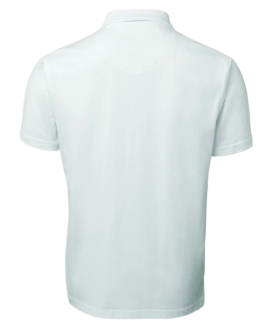 C of C Jersey Polo - Image 11