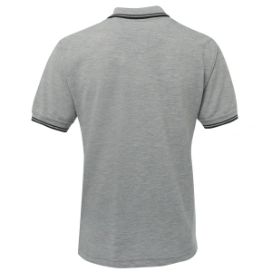 JB's Contrast Polo - Thumbnail Image 17