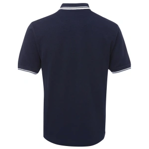 JB's Contrast Polo - Thumbnail Image 25