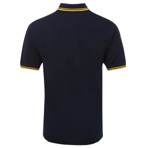 JB's Contrast Polo - Thumbnail Image 27