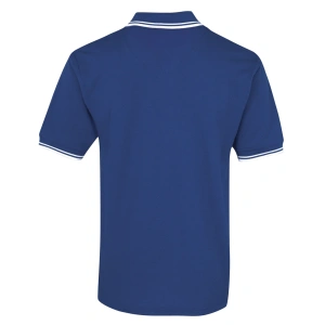 JB's Contrast Polo - Thumbnail Image 29