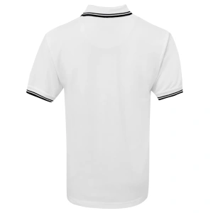 JB's Contrast Polo - Thumbnail Image 31