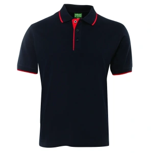 C of C Tipping Polo - Thumbnail Image 2