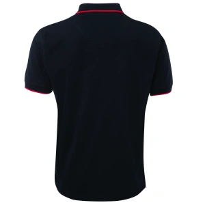 C of C Tipping Polo - Thumbnail Image 3