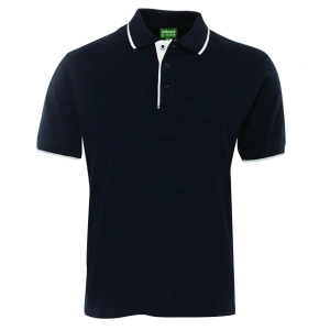 C of C Tipping Polo - Thumbnail Image 4