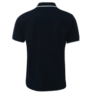 C of C Tipping Polo - Thumbnail Image 5