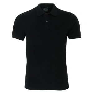 JB's Fitted Polo - Thumbnail Image 2