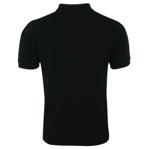 JB's Fitted Polo - Thumbnail Image 3