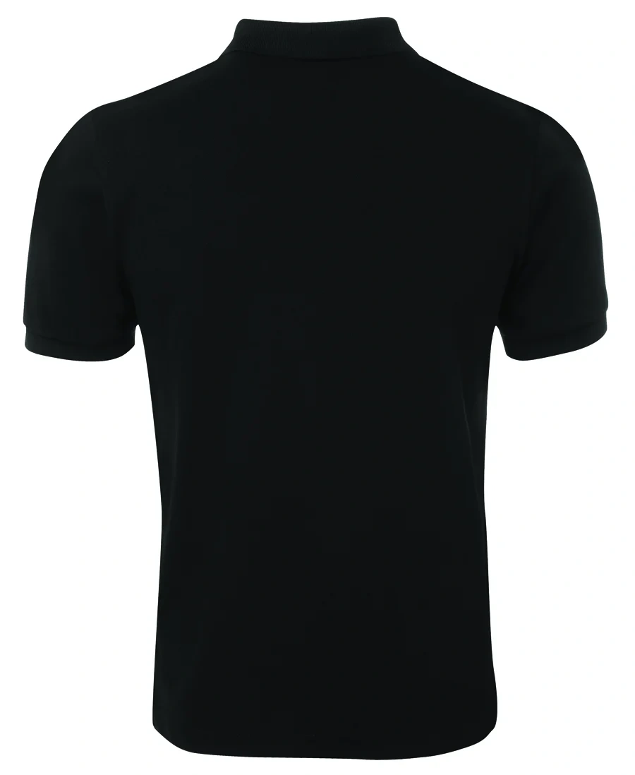 JB's Fitted Polo - Image 3